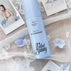 VELVET BUNNY Serum x Perfume Mist - My Sunshine