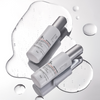 I'VEL Niacinamide 5% Brightening Ampoule