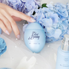 VELVET BUNNY Perfume Hand Serum - My Sunshine