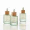 FORMULIER Flaxseed Ampoule 48