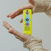 ZVYK Peace Serum