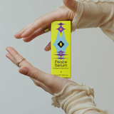 ZVYK Peace Serum