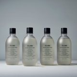 O’LABS Skin Balancing Toner