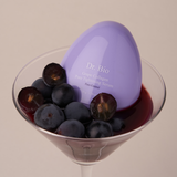 DR. BIO Grape Collagen Pore Tightening Serum