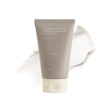 INYOE Dough Cleansing Foam