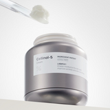 PERCENT SCIENCE Cellinol-5 Cream