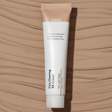 PURITO Cica Clearing BB Cream