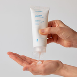 FACE REPUBLIC Hydro Derma Gentle Cleanser