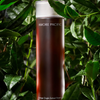 AMORE PACIFIC Vintage Single Extract Essence - Green Tea Essence