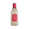 DR. ORGA Damage & Color Care Alpine Rose Shampoo
