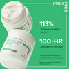 INNISFREE Green Tea Seed Hyaluronic Cream