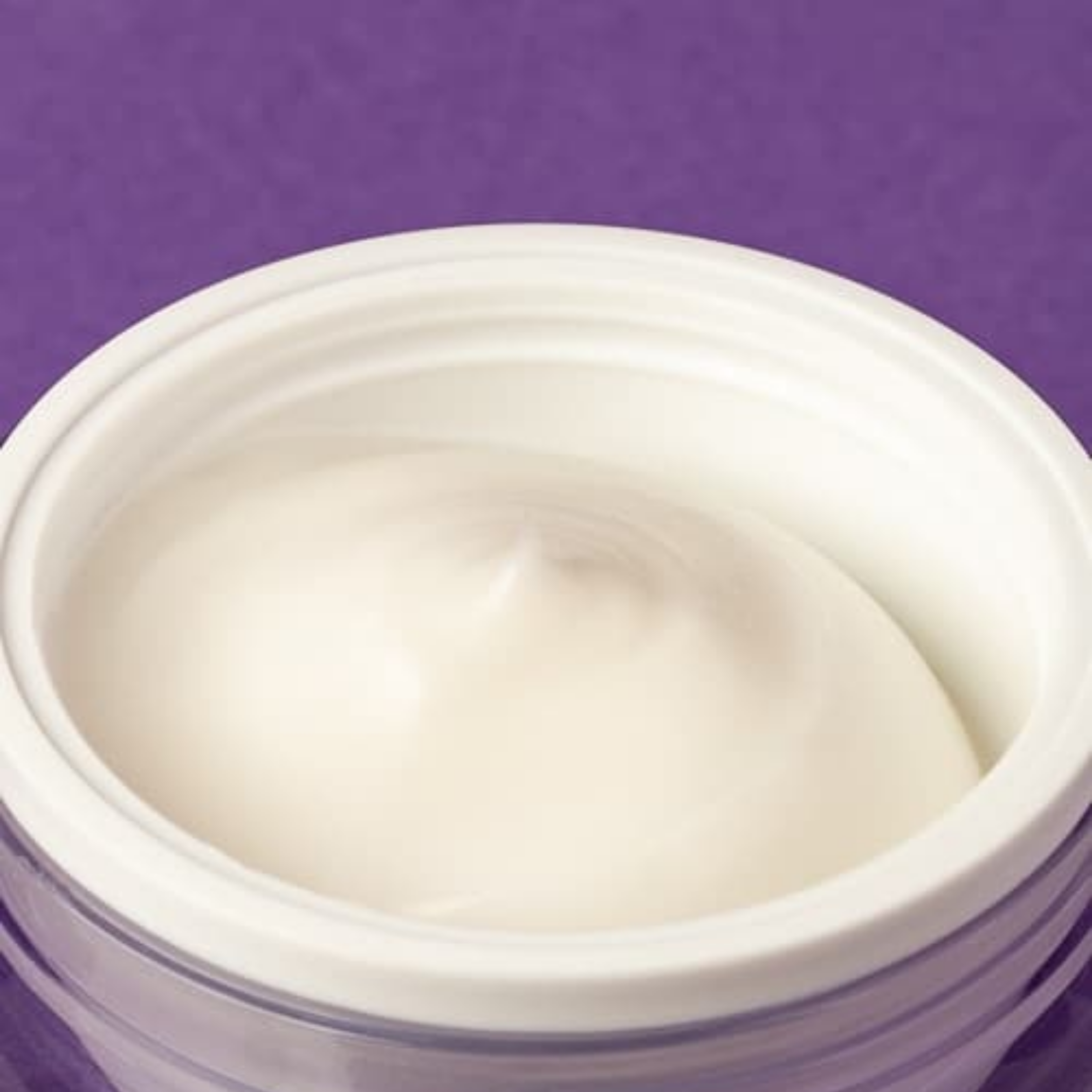 ONE SEED Sparassis Crispa Ceramide Cream