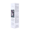 WHEN Revivifying Toner Mist With Marine Complex