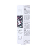 WHEN Revivifying Toner Mist With Marine Complex