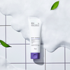 I'VEL Super Barrier Foam Cleanser