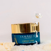 IAMARES Anti-Aging Moisturizing Face Cream