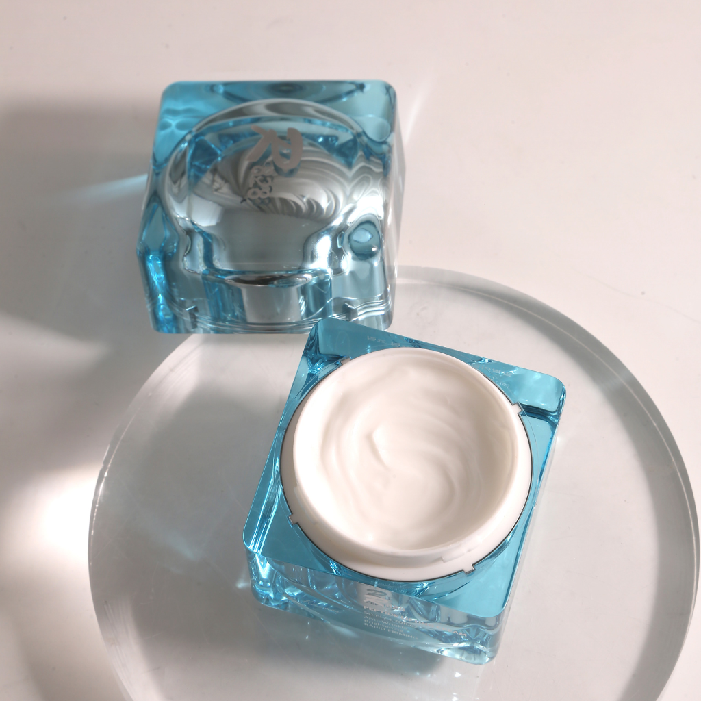 R828 Peptide Lifting Premium Cream