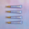 WHEN Vinosome Absolute Face Cream with Phytotherasome™ Grape