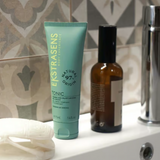 EKSTRASENS Tonic Toning and Moisturizing Gel Cream