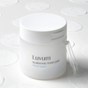 LUVUM Witch Hazel Hyaluronic Toner Pad