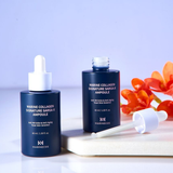 MARINECOS Marine Collagen Sarga-X Ampoule