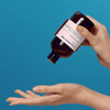 TOUN28 pH Balancing Toner