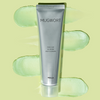 VELLA Mugwort Pore Deep Cleansing Balm