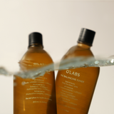 O’LABS PhC Balancing Toner
