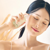 FORMULIER Organic Enhancing Essential Serum