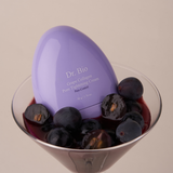 DR. BIO Grape Collagen Pore Tightening Cream