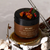 O’LABS PhC Repairing Cream