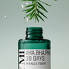 SOME BY MI AHA-BHA-PHA 30 Days Miracle Toner