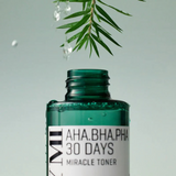 SOME BY MI AHA-BHA-PHA 30 Days Miracle Toner