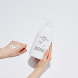 DR. BIO Eco Moisturizing Lotion