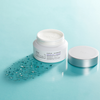 I'VEL Super Barrier Moisture Cream