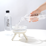 NUZZLE PUZZLE PICO Pet Water