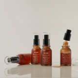 O’LABS PhC Lifting Serum