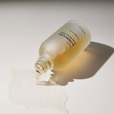 HERBLOOM Organic Kombucha Biome Toner