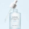 LUVUM Bamboo Hyaluronic Moisture Serum