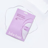 LALACHUU Easychop Band Mask - Hydrating Effector