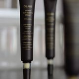 O’LABS Idemez™ Skin Rebirth Cream