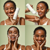 AMORE PACIFIC Treatment Enzyme Peel Cleansing Powder