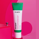 DR. JART+ Cicapair™ Sensitive Skin Moisturizer for Redness
