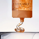 VELY VELY PDRN Collagen Wrinkle Capsule Cream