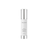 POLATAM Triple Collagen Firming Ampoule
