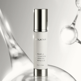 POLATAM Triple Collagen Firming Ampoule