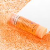 VELY VELY PDRN Collagen Wrinkle Capsule Cream