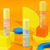 ELIFIT Monster Plump Lip Tint - Juicy Coral