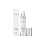 POLATAM Triple Collagen Firming Ampoule