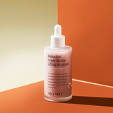 VELY VELY Bakuchiol Super Biome Lifting Ampoule